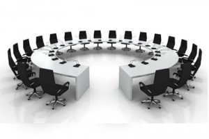 committees