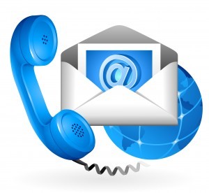 contact-us-HiRes-300x276