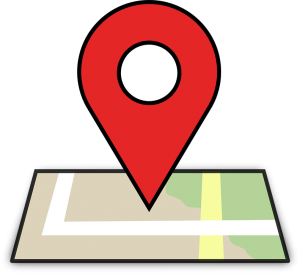 location-162102_960_720