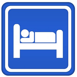Motell icon
