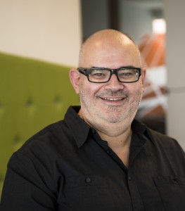Curtin Staff Portrait-77