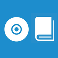 prod_cd_book