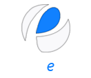 Πλατφόρμα Ανοικτών Μαθημάτων logo