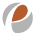 Πλατφόρμα Ανοικτών Μαθημάτων logo
